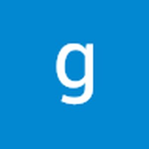 GuylainePaq-1619