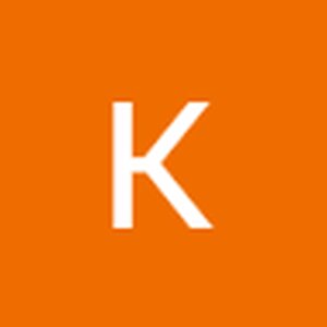 KatijaZam-6378