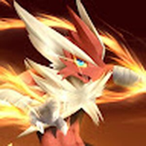 GamerFir-4352