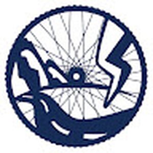 SalonDuVéloAJC-3859