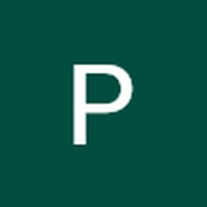 ParasVag-9481