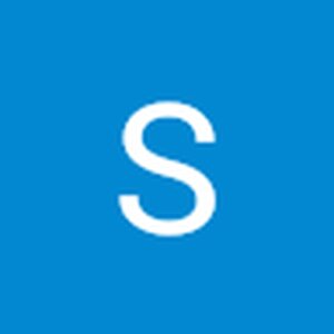 ShrutiVad-5243