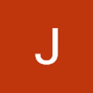 JonathanFec-3489