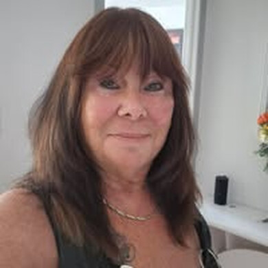 SuzanneLoc-6023
