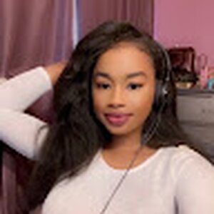 AyshaJal-7611