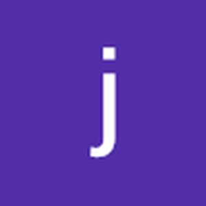 JdmCom-3496