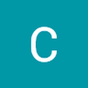 ChristineDou-5049