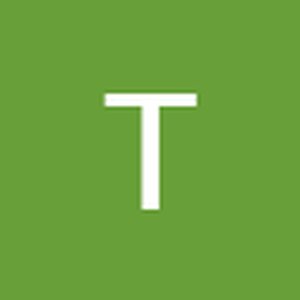 TommyHan-6955