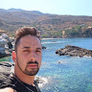 JonathanPro-8215