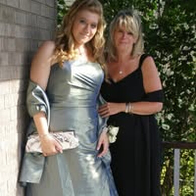 CatherineMur-4064