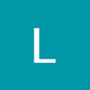 LouiseJas-6496