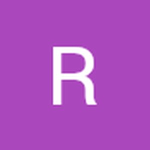 Rayos_hin-1669