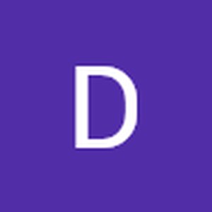 DanielMor-6437