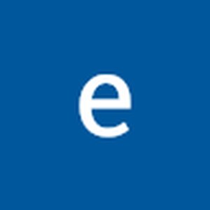 ElianeIra-5178
