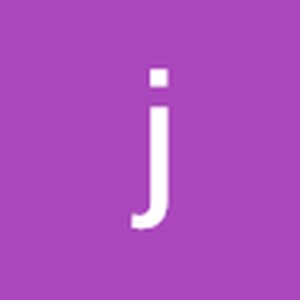 JacquesBer-8776