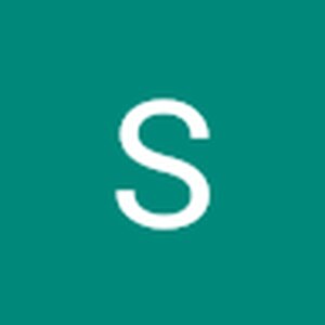 SandyPet-2868