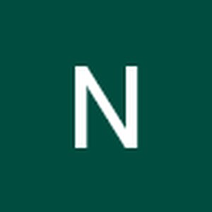 NawalEl-8532