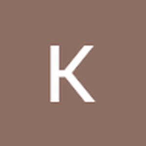 KevinCuf-1683