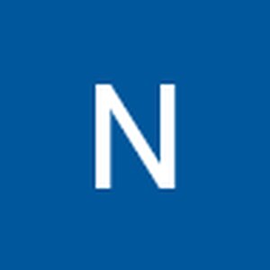 NancyTur-9469