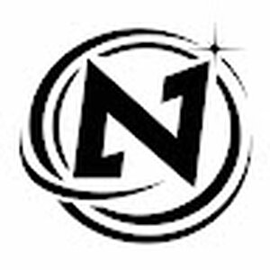 NOVEXDEV-9592