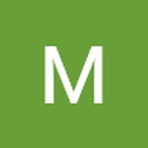 MarlaIsr-7552