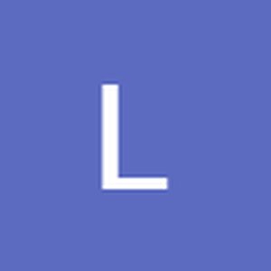 LeilaTou-5852