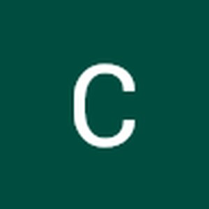 CecileSim-6238