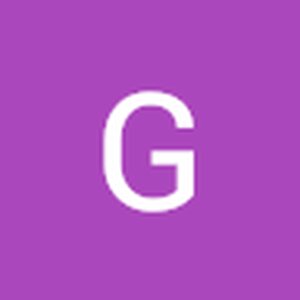 GillesSab-1605