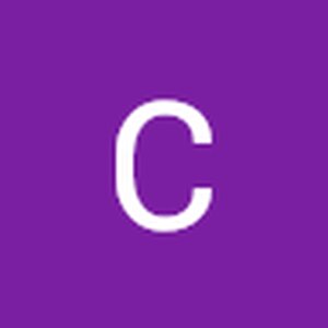 CatherineLaf-4928